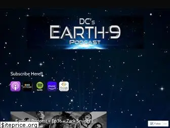 earth9dc.com
