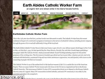 earthabidesfarm.wordpress.com