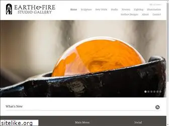 earthandfirestudio.net
