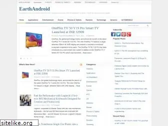 earthandroid.com