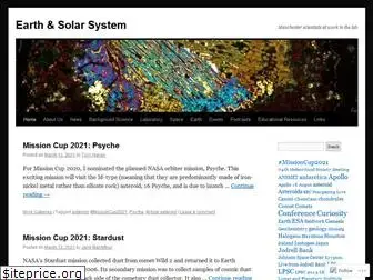 earthandsolarsystem.wordpress.com