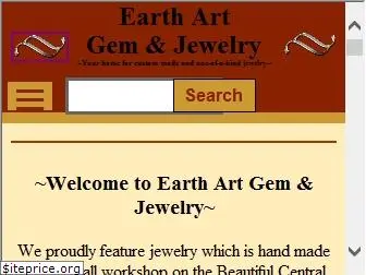 earthartgems.com