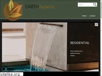 earthaspects.com.au