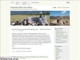 earthbagbuilding.wordpress.com