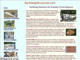 earthbagstructures.com