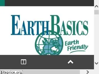 earthbasics.com.au