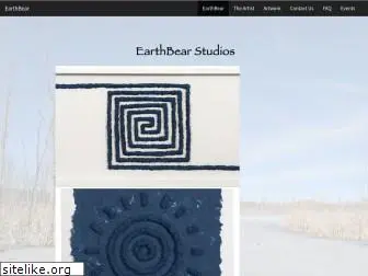 earthbearstudios.com