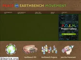 www.earthbench.org
