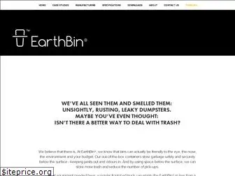 earthbin.com
