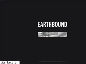 earthboundbrands.com