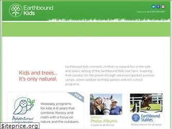 earthboundkids.ca