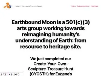 earthboundmoon.com