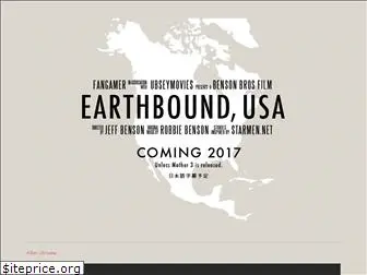 earthboundusa.com