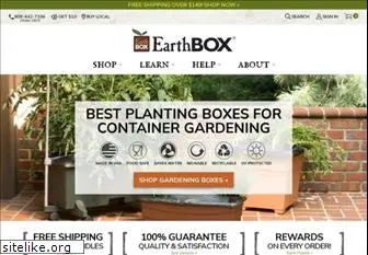 earthbox.com