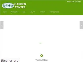 earthboxstore.com