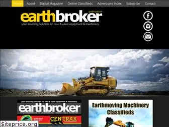earthbroker.co.za