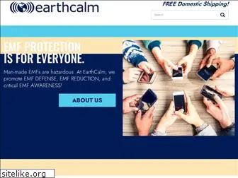 earthcalm.com