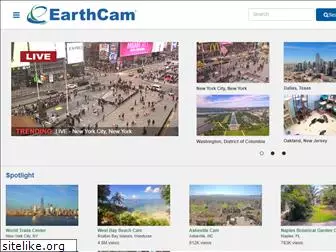 earthcam.com