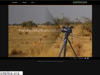 earthcarefilms.com