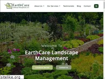 earthcarega.com
