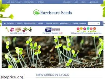 earthcareseeds.com
