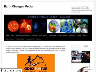 earthchangesmedia.wordpress.com