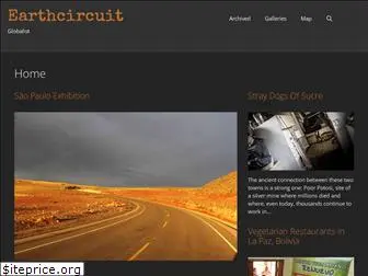 earthcircuit.org