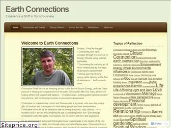 earthconnections.wordpress.com