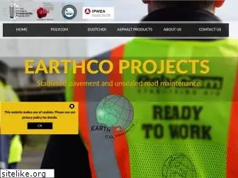 earthcoprojects.com.au