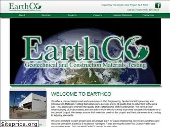 earthcorgv.com