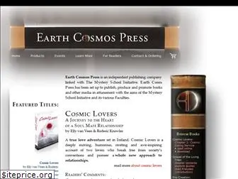 earthcosmospress.org