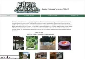 earthcreations.us