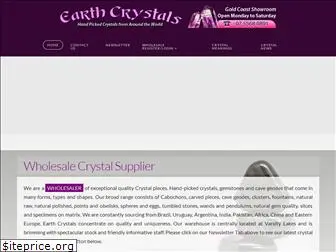 earthcrystals.com.au