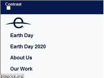 earthday.net