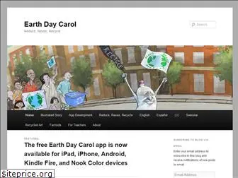 earthdaycarol.org