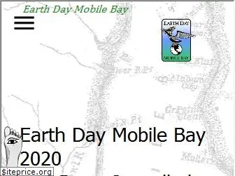 earthdaymobilebay.net