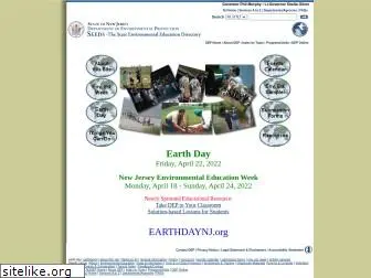 earthdaynj.org