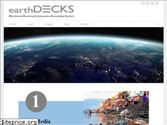 earthdecks.net