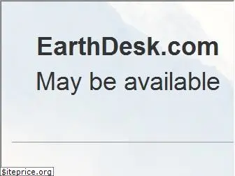 earthdesk.com