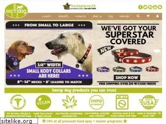 earthdog.com