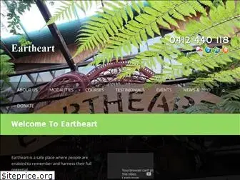 eartheart.com.au
