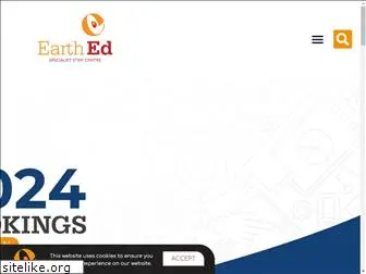 earthed.vic.edu.au