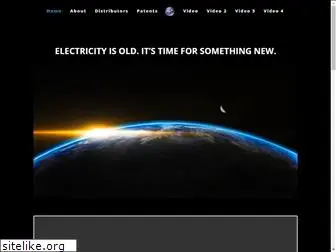 earthenergies.net