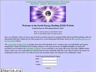 earthenergyhealing.org