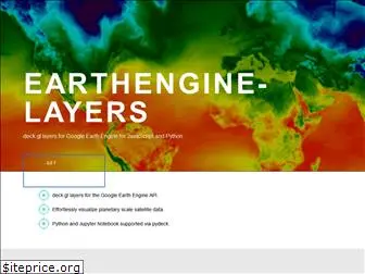 earthengine-layers.com