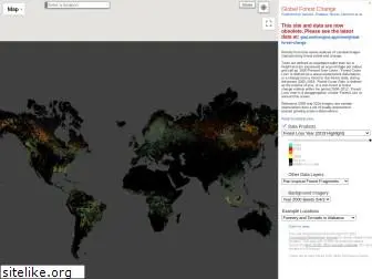 earthenginepartners.appspot.com