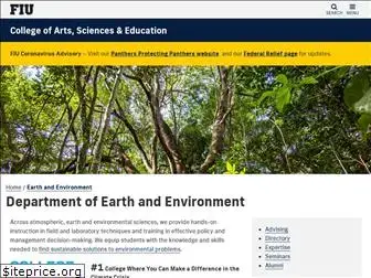 earthenvironment.fiu.edu