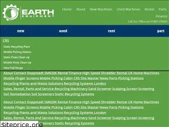 earthequipment.co.uk