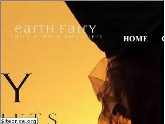 earthfairy.com.au