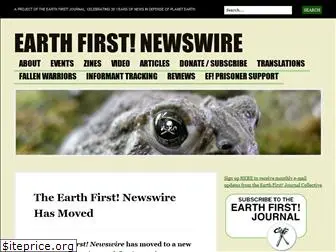 earthfirstnews.wordpress.com